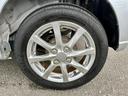 当店は中古車のみならず、新車、登録済み未使用車につきましても、国産メーカー全8社と提携しております。純正オプションパーツ、社外パーツも各種お取り寄せ可能でございます♪