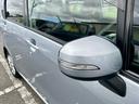 当店では近畿運輸局認証工場を併設しております。仕入時、納車前に車両をくまなくチェックし、お客様に安心安全をご提供できるように心掛けております。