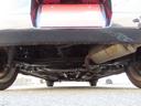 ディーバ　車検整備付　保証付　スマートキー　バックカメラ　ＥＴＣ　ＨＩＤライト　キーレスエントリ―　ＣＤオーディオ　ＦＭ／ＡＭ　アルミホイール　フルフラットシート　ベンチシート（17枚目）