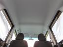 ディーバ　車検整備付　保証付　スマートキー　バックカメラ　ＥＴＣ　ＨＩＤライト　キーレスエントリ―　ＣＤオーディオ　ＦＭ／ＡＭ　アルミホイール　フルフラットシート　ベンチシート（53枚目）
