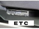 カスタム　Ｘ　車検整備付　保証付　　アイドリングストップ　ＥＴＣ　ドライブレコーダー　スマートキー　ナビＴＶ　アルミホイール　フルフラットシート　ベンチシート　ＣＤ　ＨＩＤライト　ＨＤＤナビゲーション　ＤＶＤ（39枚目）
