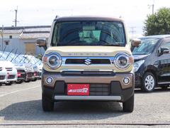 ͵Υ顼ܥǥѥåեȥ˥ե٥åȥ֥बΩޤŹϳͤ˰¿Ƥ륵ӥ󶡤ޤ 5