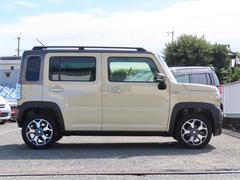 ⤷˾ܤ٤ʬξ֤ǳǧΤ˾ͭФڤˤ䤤礻սμ̿򻣤ꡢľܥ᡼Ǥꤵĺޤ 7