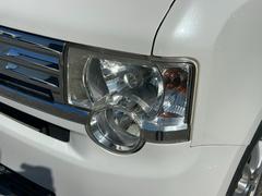 ࡼ ࡡءָաݾաޡȥ 0730029A30251020W001 2
