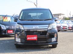 �͵��Υ��顼�ܥǥ���˰���Τ��ʤ��¿��Υ��顼�Ǥ�����Ź�ϳ��ͤ˰¿����Ƥ��������������륵���ӥ����󶡤������ޤ��� 5