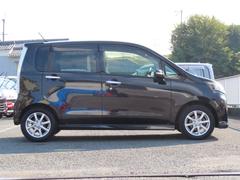 �⤷����˾ܤ������٤�����ʬ�ξ��֤�����ǳ�ǧ�����������Τ���˾��ͭ��Ф����ڤˤ��䤤�礻��������������ս�μ̿��򻣤ꡢľ�ܥ᡼��Ǥ����ꤵ����ĺ���ޤ��� 7