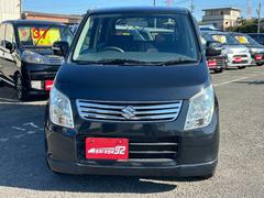 ͵Υ顼ܥǥ˰Τʤ¿Υ顼ǤŹϳͤ˰¿Ƥ륵ӥ󶡤ޤ 5