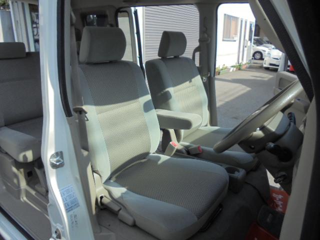 エブリイワゴン ＰＺターボスペシャル　両側パワースライドドア　フルセグナビ　Ｂｌｕｅｔｏｏｔｈ　ＥＴＣ　キセノン　キーレス　電動格納ミラー　オートステップ　センタースピーカー　パールホワイト（17枚目）