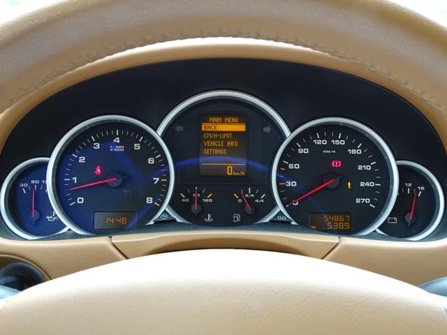 GTS 正規D車 左H 6速MT エアロHDDナビ21AW(12枚目)