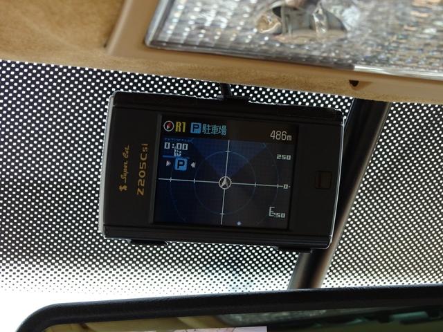 GTS 正規D車 左H 6速MT エアロHDDナビ21AW(13枚目)