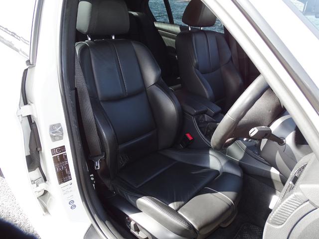 M3 セダン 正規ディーラー車/右ハンドル/アルピンホワイト/E90最終/V8エンジン/MドライブPKG/黒革シート/純正ナビ 走行中地デジ バックカメラ/ドラレコ/レーダー/保証書 取説 純正スペアキー(42枚目)
