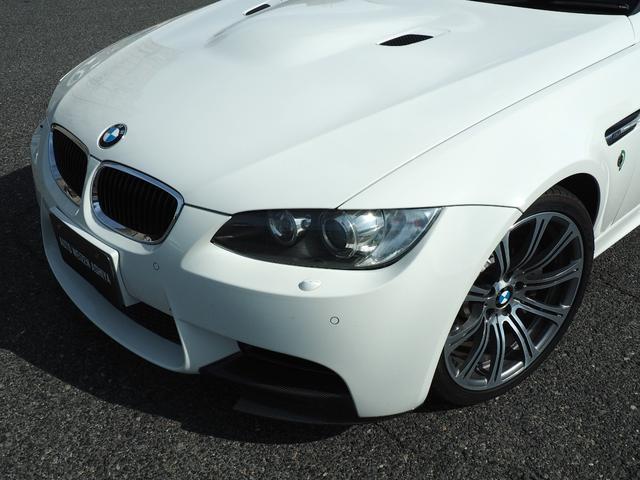 ＢＭＷ Ｍ３