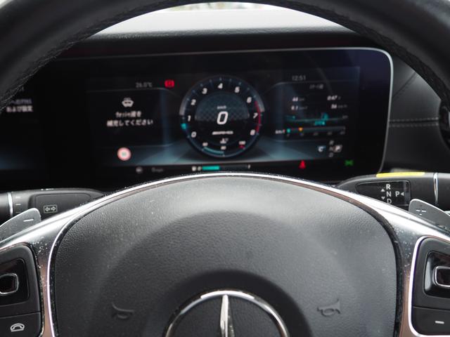 Ｅクラス Ｅ４３　４マチック／Ｖ型６気筒ＤＯＨＣツインターボ／ＥＴＣ　フルタイム４ＷＤ／ブルメスターサウンドシステム／室内保管車両／３６０カメラ／エアサス／シートベンチレーター＆ナッパレザー／パノラミックスライディングルーフ／アンビエントライト／デュアルエアコン／２０Ｗ（15枚目）