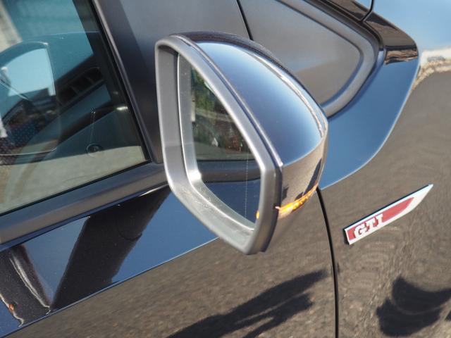 アップ！ アップ！ＧＴＩ／直列３気筒ＤＯＨＣ１２バルブＩＣターボ／　フォルクスワーゲンディラーにてミッションＡＳＳＹ交換済み車両／限定車（限定６００台）／３ＨＢ６速マニュアル／ＥＢＤ／ＥＳＣ／純正１７インチアルミ／シートヒーター／ＥＴＣ／Ｒソナー／保証書　取説有／Ｓキ（61枚目）