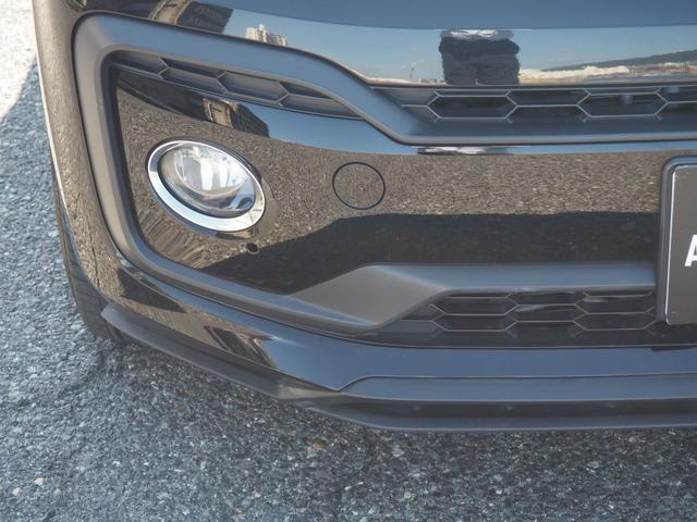 アップ！ アップ！ＧＴＩ／直列３気筒ＤＯＨＣ１２バルブＩＣターボ／　フォルクスワーゲンディラーにてミッションＡＳＳＹ交換済み車両／限定車（限定６００台）／３ＨＢ６速マニュアル／ＥＢＤ／ＥＳＣ／純正１７インチアルミ／シートヒーター／ＥＴＣ／Ｒソナー／保証書　取説有／Ｓキ（65枚目）