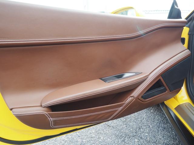 FERRARI 458 ITALIA BASE GRADE