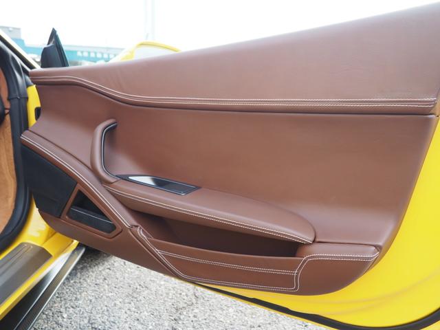 FERRARI 458 ITALIA BASE GRADE