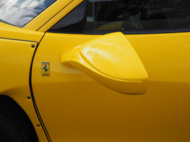 FERRARI 458 ITALIA BASE GRADE