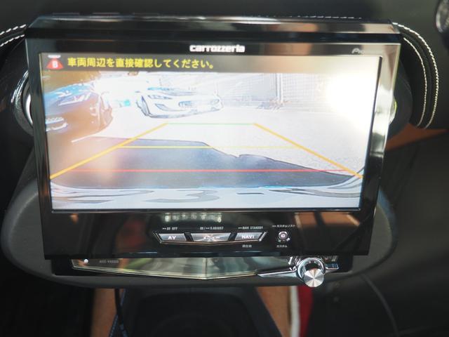 FERRARI 458 ITALIA BASE GRADE