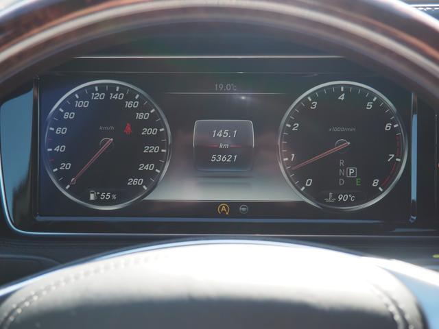 MAYBACH MAYBACH OTHER