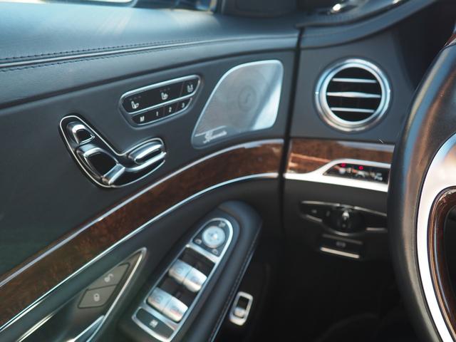 MAYBACH MAYBACH OTHER