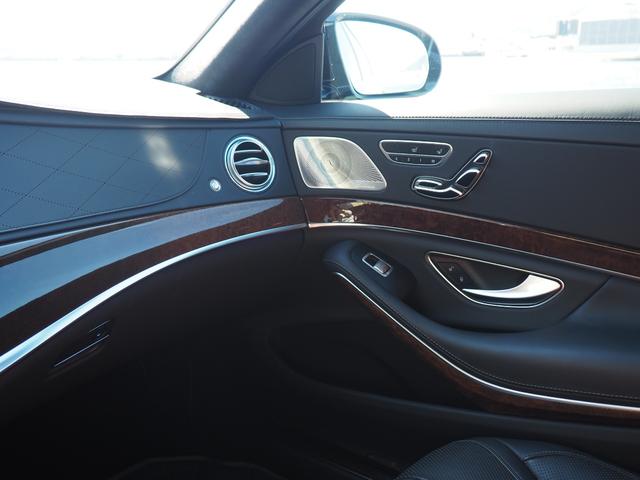 MAYBACH MAYBACH OTHER