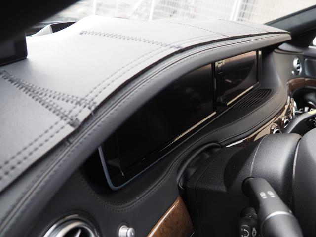 MAYBACH MAYBACH OTHER