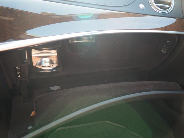 MAYBACH MAYBACH OTHER