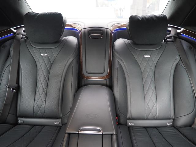 MAYBACH MAYBACH OTHER