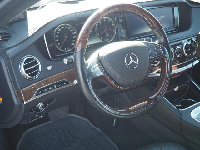 MAYBACH MAYBACH OTHER