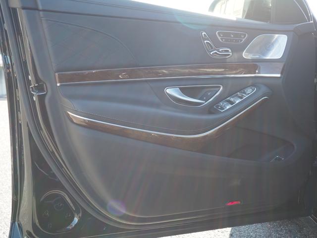 MAYBACH MAYBACH OTHER