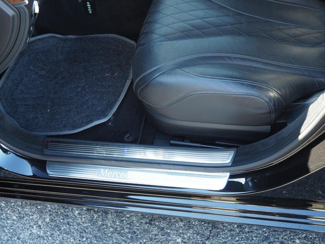 MAYBACH MAYBACH OTHER