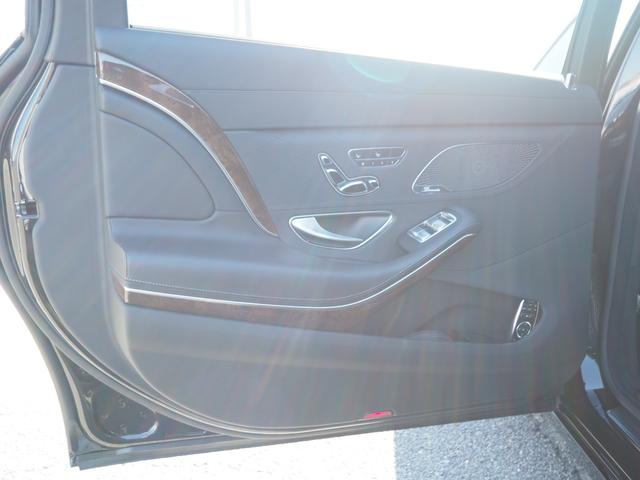 MAYBACH MAYBACH OTHER