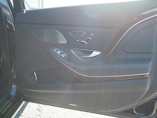 MAYBACH MAYBACH OTHER