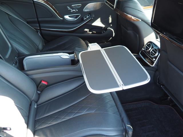 MAYBACH MAYBACH OTHER