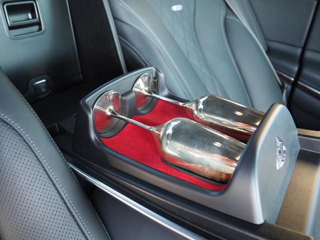 MAYBACH MAYBACH OTHER