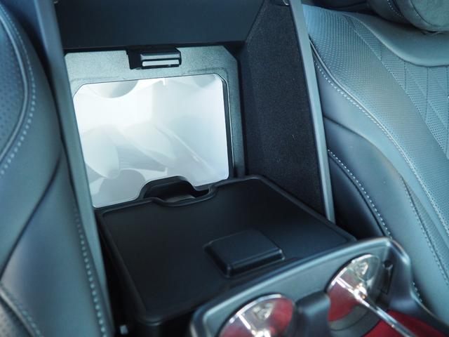 MAYBACH MAYBACH OTHER