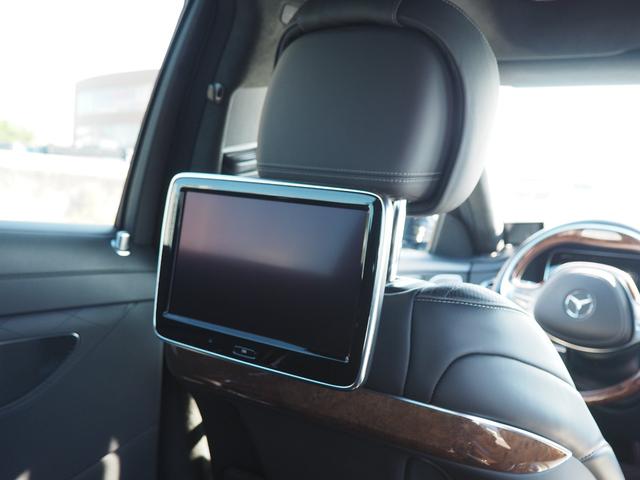 MAYBACH MAYBACH OTHER