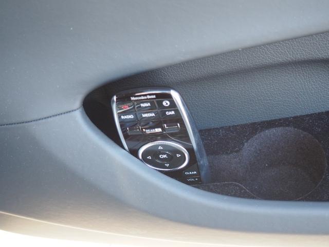 MAYBACH MAYBACH OTHER