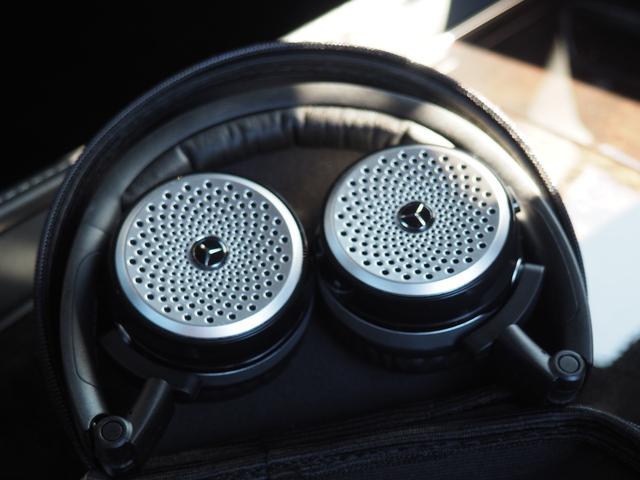 MAYBACH MAYBACH OTHER