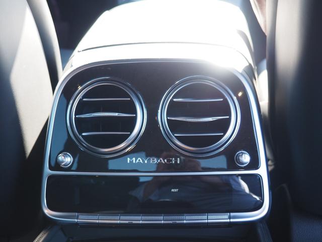 MAYBACH MAYBACH OTHER