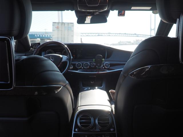 MAYBACH MAYBACH OTHER