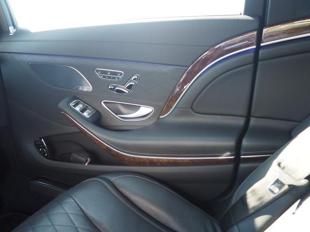 MAYBACH MAYBACH OTHER