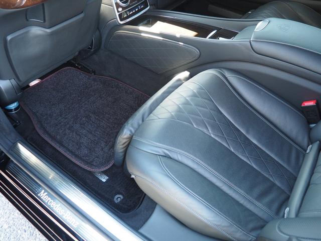 MAYBACH MAYBACH OTHER