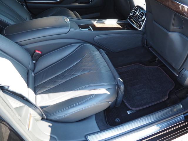 MAYBACH MAYBACH OTHER