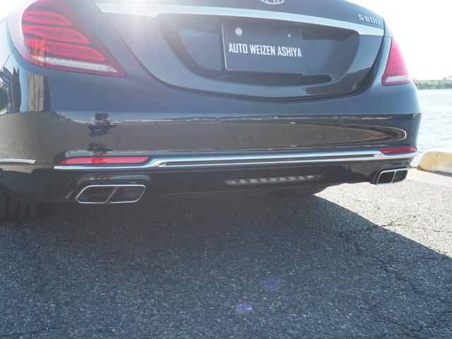 MAYBACH MAYBACH OTHER