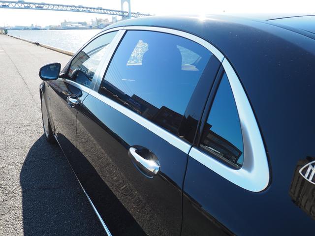 MAYBACH MAYBACH OTHER