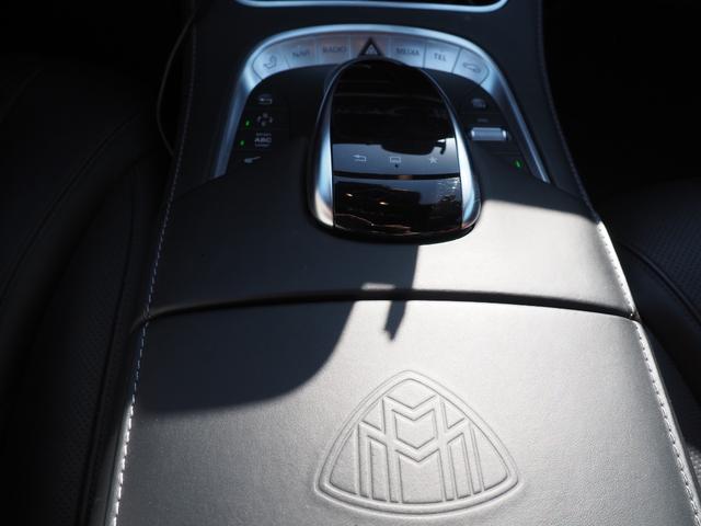 MAYBACH MAYBACH OTHER