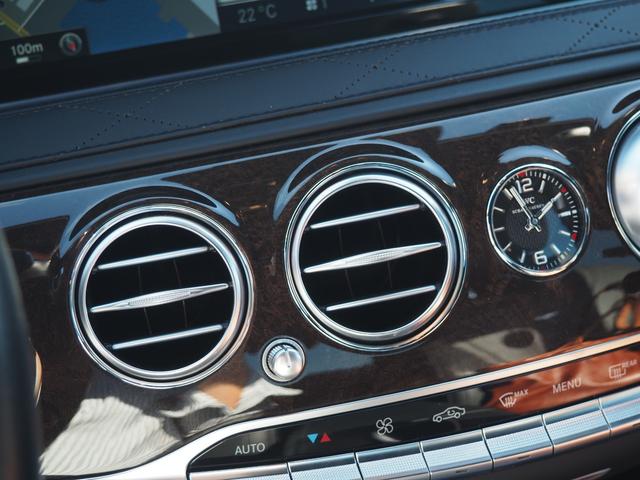 MAYBACH MAYBACH OTHER