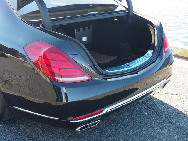 MAYBACH MAYBACH OTHER